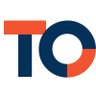 Фото профиля T.O