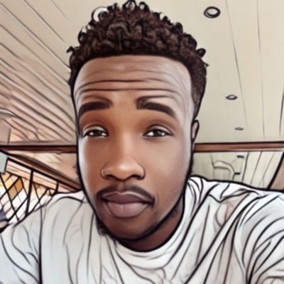 bussybully919's profile picture