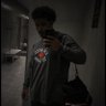Profilbild von C-ordeiro-RVG ◣✠◥