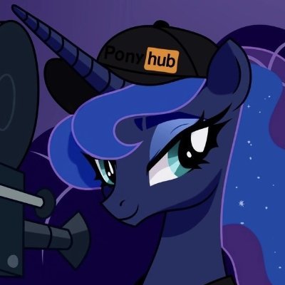 ClopEmpire's profile picture
