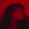 CryptoChic's profile picture