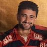 Nogueiraᶜʳᶠ's profile picture
