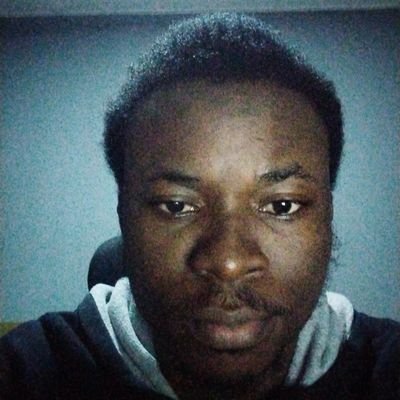 realidraphael's profile picture