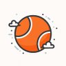 Bitcoin Tennis's profile picture