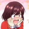 animenet 的头像