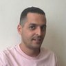Roddy E. Rodríguez's profile picture