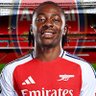 AFCThreadz's profile picture