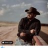 Profilbild von منتصر الشنقيطي