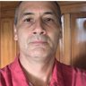 Profilbild von A.Correoso