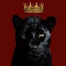 ars's profile picture