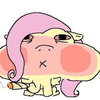 mshotcocopuffs's profile picture