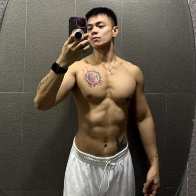 mikemasahista_v's profile picture