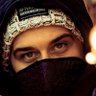 Фото профиля Milad Adra