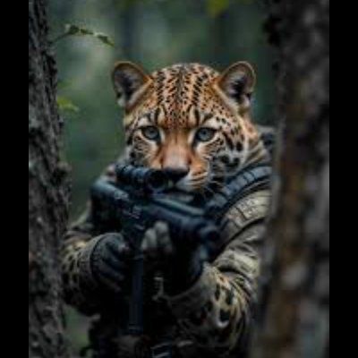 Харусан（浦安鉄筋だぼす？）🤧's profile picture