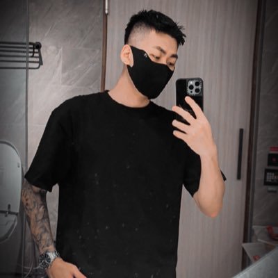 black_ruei's profile picture