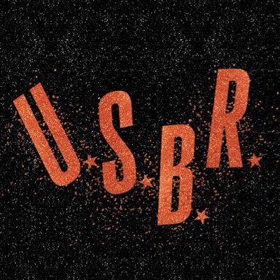 EquipeUSBR's profile picture