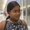 Teetones77❤️ (future Iya ibeji👫) 的头像