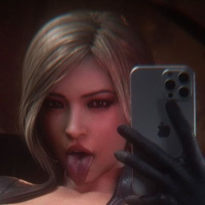𝕎𝕪𝕟𝕥𝕒𝕣𝕒's profile picture
