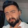 ناصر منصور's profile picture