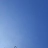 Ahmed profil fotoğrafı