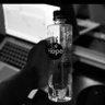 TkraneTrades 的头像