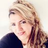 Leonor Gonzalez profil fotoğrafı