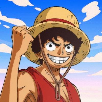 Duhlorean98's profile picture