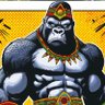 AfroKong 的头像