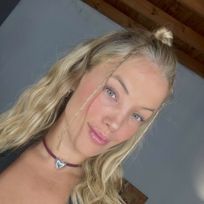 Delfina's profile picture