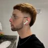 pietro 的头像