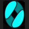 thereal305coin 的头像
