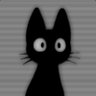 maahxx_xx profil fotoğrafı