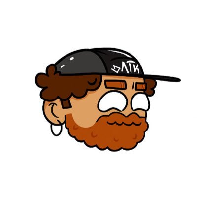 theguss's profile picture