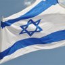 Profilbild von סטיב עוקב