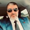 Osman Sandikci's profile picture