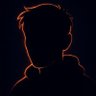 Ziddi Thinker's profile picture