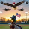 Mike's profile picture