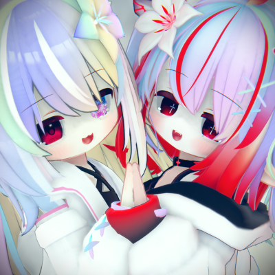 MangekyouVrc's profile picture