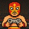 Arcade Suplex's profile picture