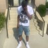 BT 🎲🎲 . Ceo 💡's profile picture