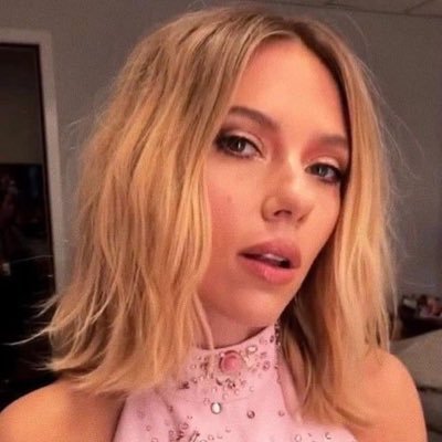 Bia stark's profile picture