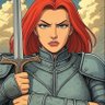 Фото профиля Helena