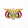 يمني 🇾🇪's profile picture