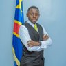 tumba ndombe Paul's profile picture
