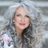 Linda Verwey's profile picture