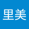 里美 的头像