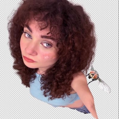 lilly_um_sparks's profile picture