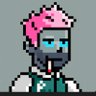 Profilbild von мιĸpoly