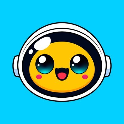 NautaGotchi's profile picture