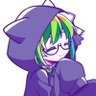 shizuku 的头像